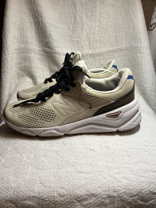 New balance кросівки оригінал