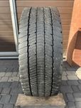 315/70 r22.5 Michelin X Multi Energy D