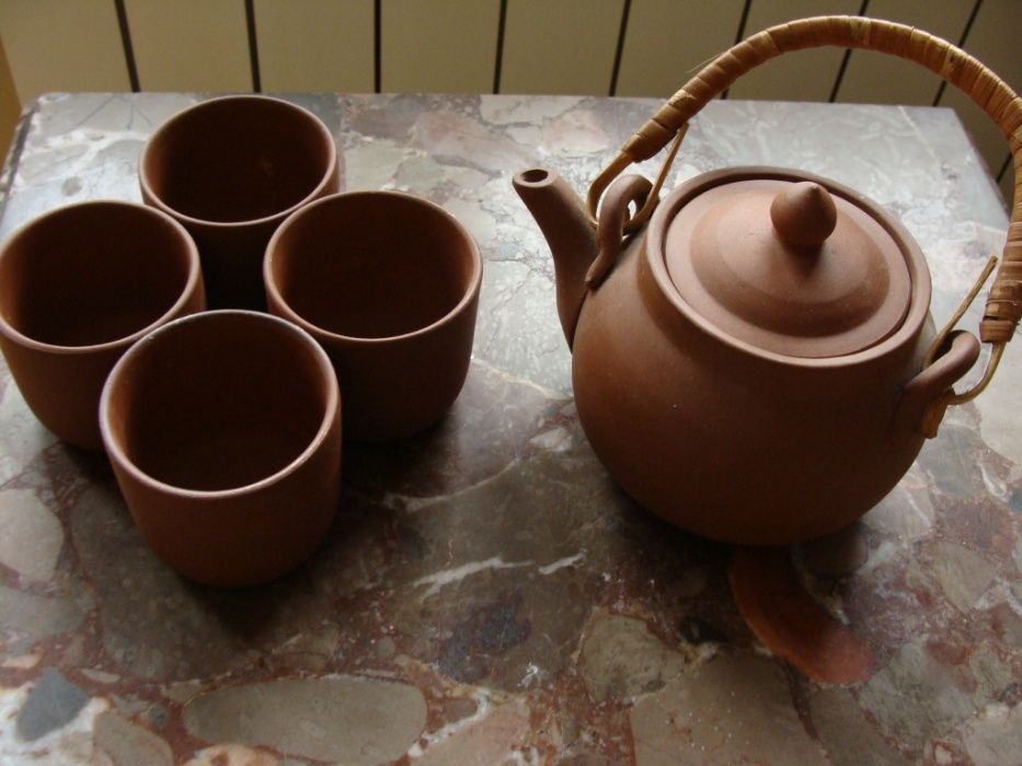 dzbanej 4 kubki wysyłka