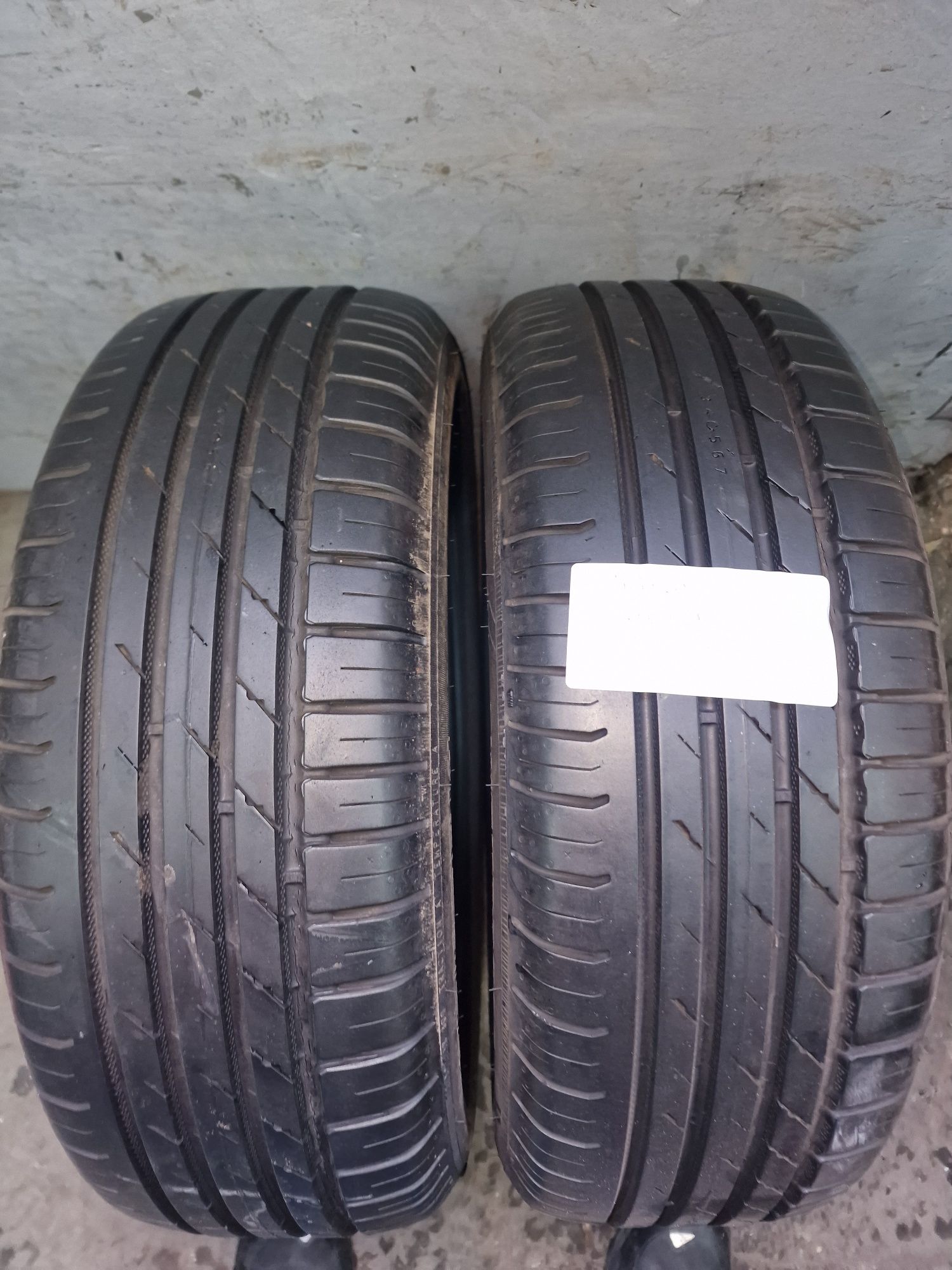 175/65/14 175/65R14 NOKIAN 2020 LATO