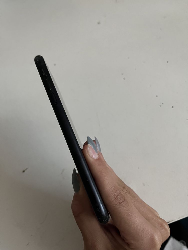 iphone xr 128 gb czarny