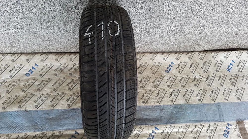 MICHELIN ENERGY XH1  185/60R15   185/60/15