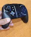 Gamepad gamesir g5