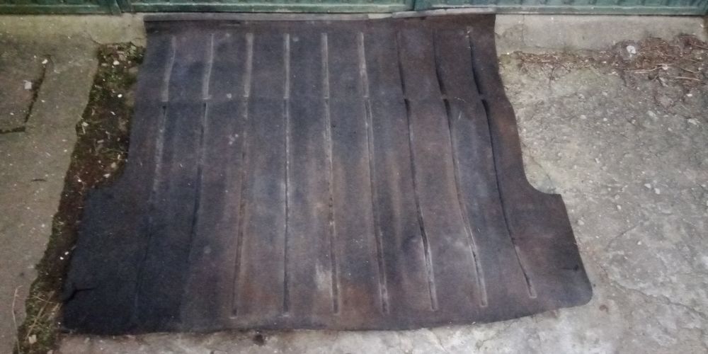 Opel Astra f 1.7 TDS peças