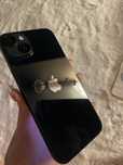 iPhone 14 PLUS 256GB, stan idealny, bateria 94 %, etui MagSafe gratis