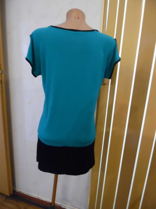 bluzka wiskoza L (23)