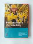 Bezpieczeństwo i higiena pracy
