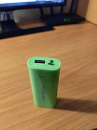 Powerbank, повербанк