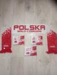 Szalik Reprezentacji Polski