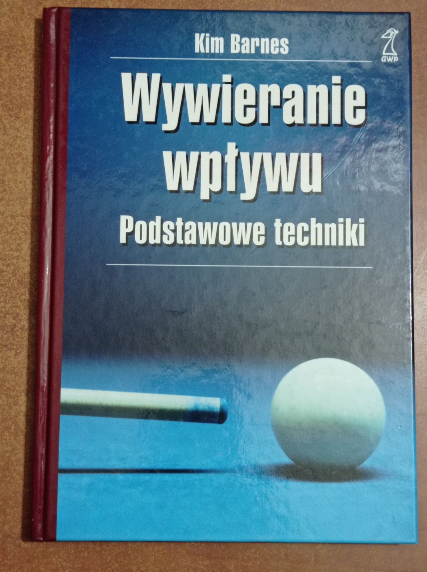 8 książek Wielka księga gier i sztuczek karcianych Małżeństwo