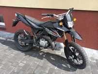 Sprzedam generic trigger sm 50