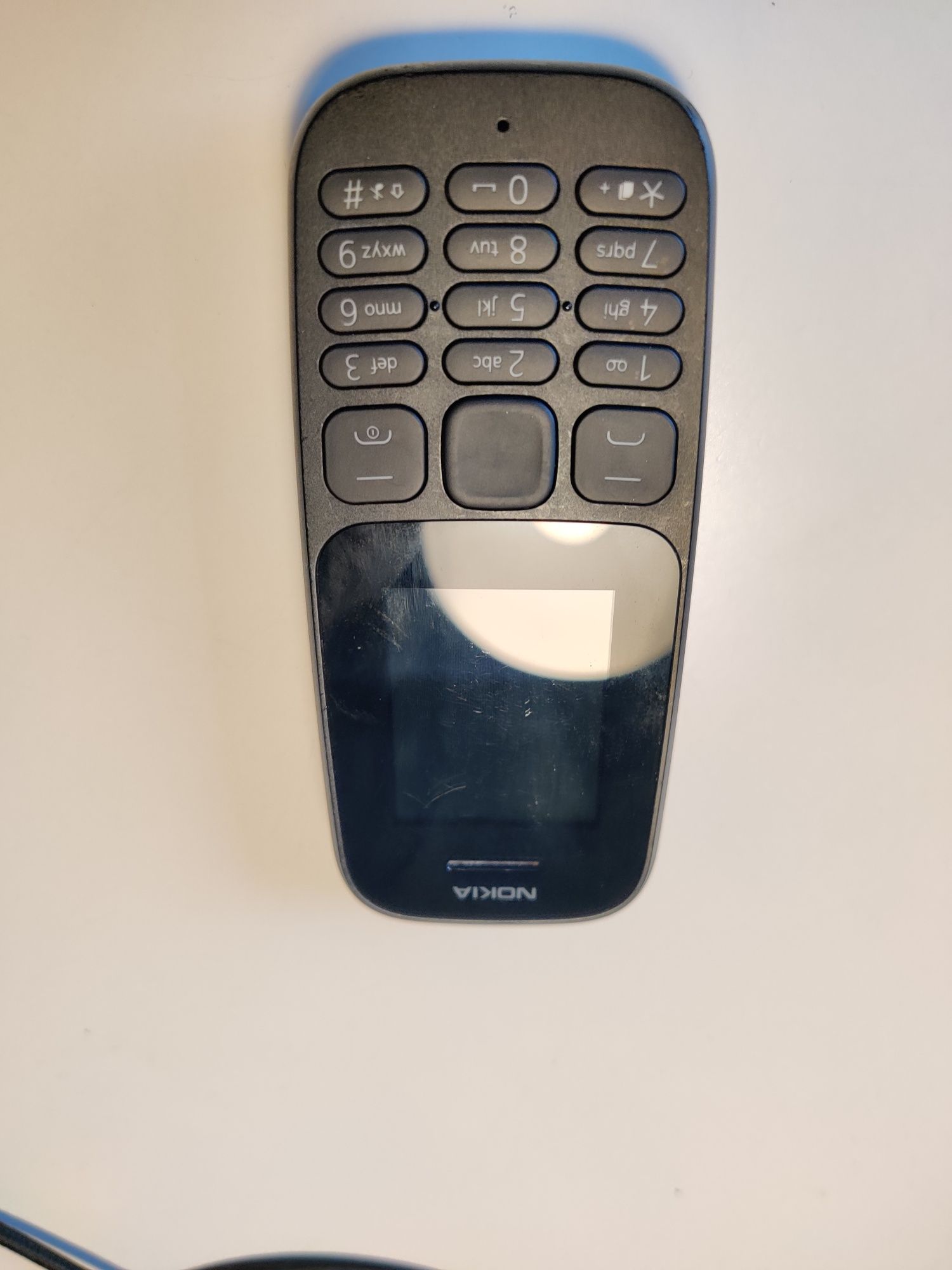 Nokia 105 (2017)