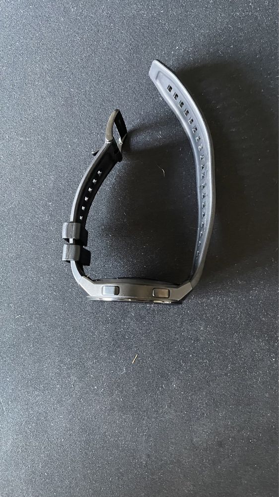 Huawei watch gt 2e