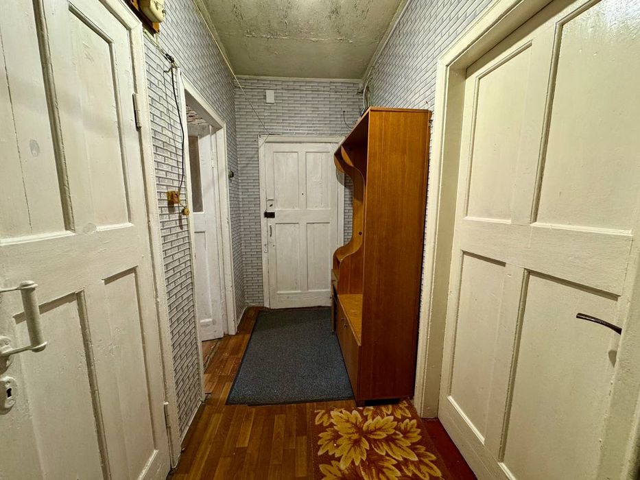 Оренда кімнати по вул. Сумська (Новий Львів)