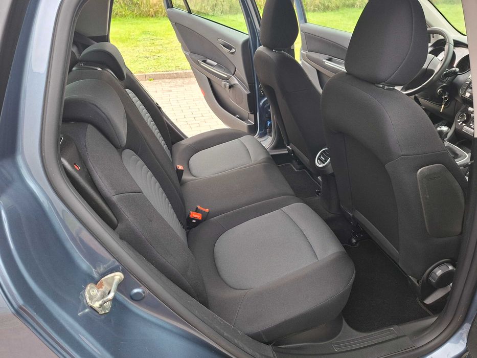 FIAT BRAVO 1.4 T. *120 KM *Dynamic *ZERO RDZY *tylko 167.000 km !!!