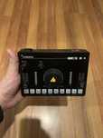 Maonocaster podcast console firmy Maono