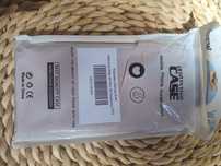Etui na telefon Motorola Edge 40 Neo