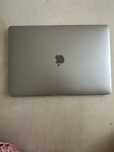 Macbook pro 2020