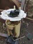 топливный насос ланос ваз 2110 11 12 калина 2109 14 15 Шевроле лачетти