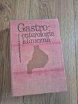 Gastroenterologia kliniczna Konturek