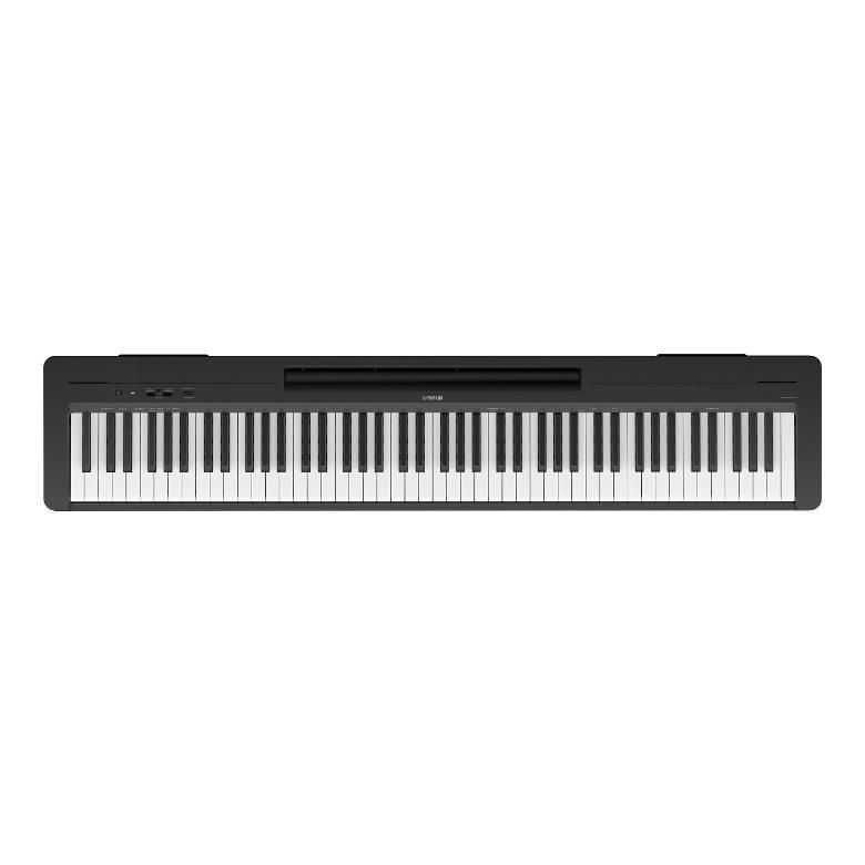 Цифрове піаніно YAMAHA P-145