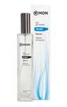 Musk Eau de Toilette naturalene feromony Mon