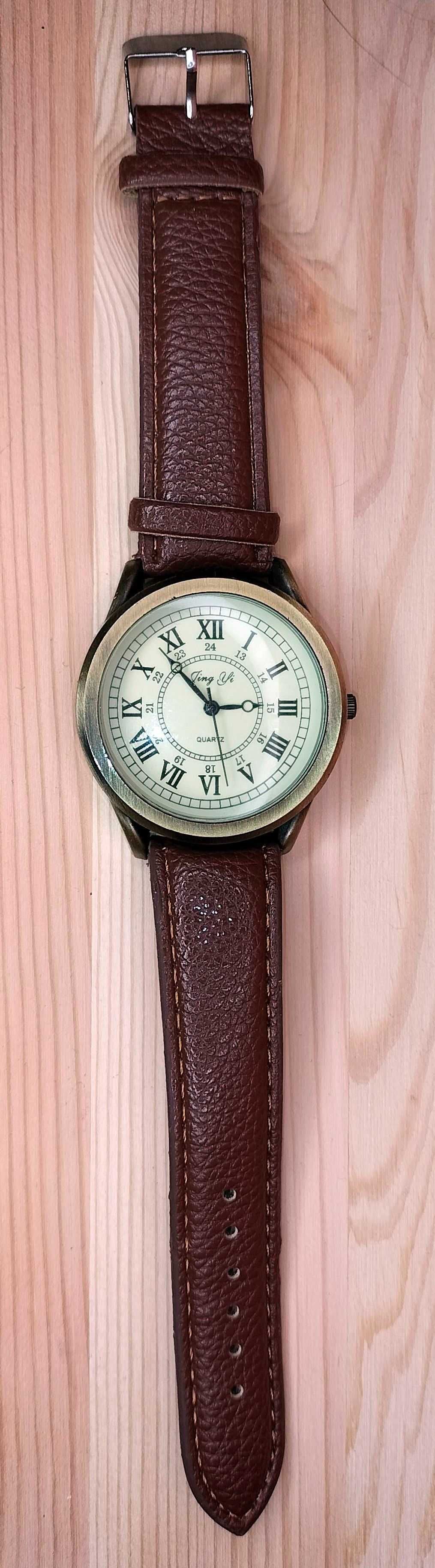 Жіночий годинник D&G Daniel Klein