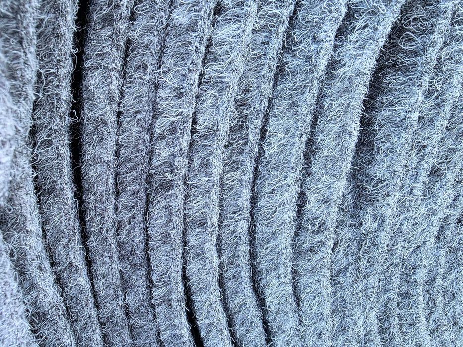 Wykładzina Hotelowa Primavera 4m