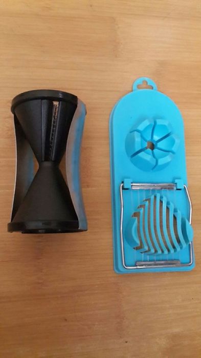 Дрібниці для кухні