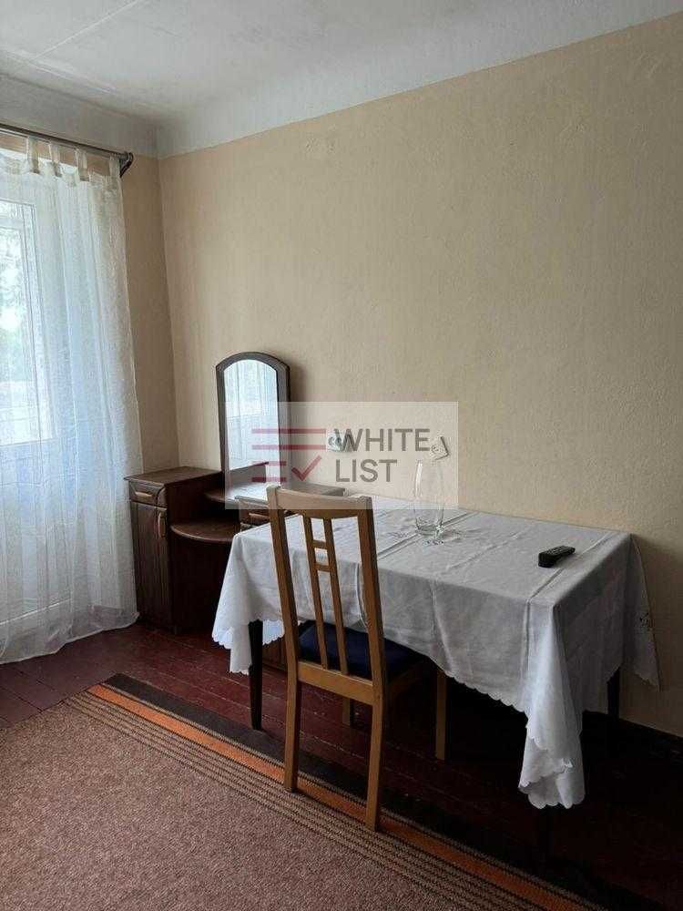 Продаж 1 к квартира Героїв Майдану