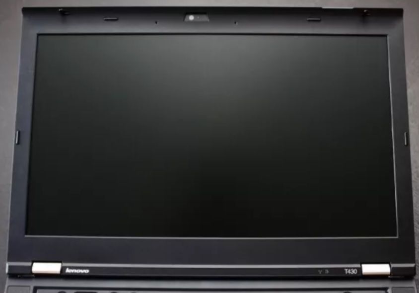 Lenovo t430 14 HD+ i5-3320m 8Gb SSD180 nvidia5400m