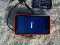 Nokia X2 DUAL смартфон