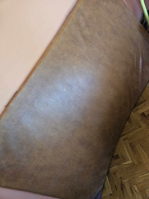 Materac sportowy do ćwiczeń domowa siłownia