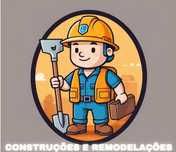 Construções E Remodelações