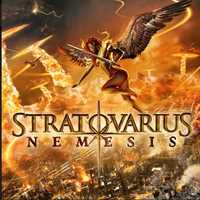 CD Stratovarius (3cd фирм.)