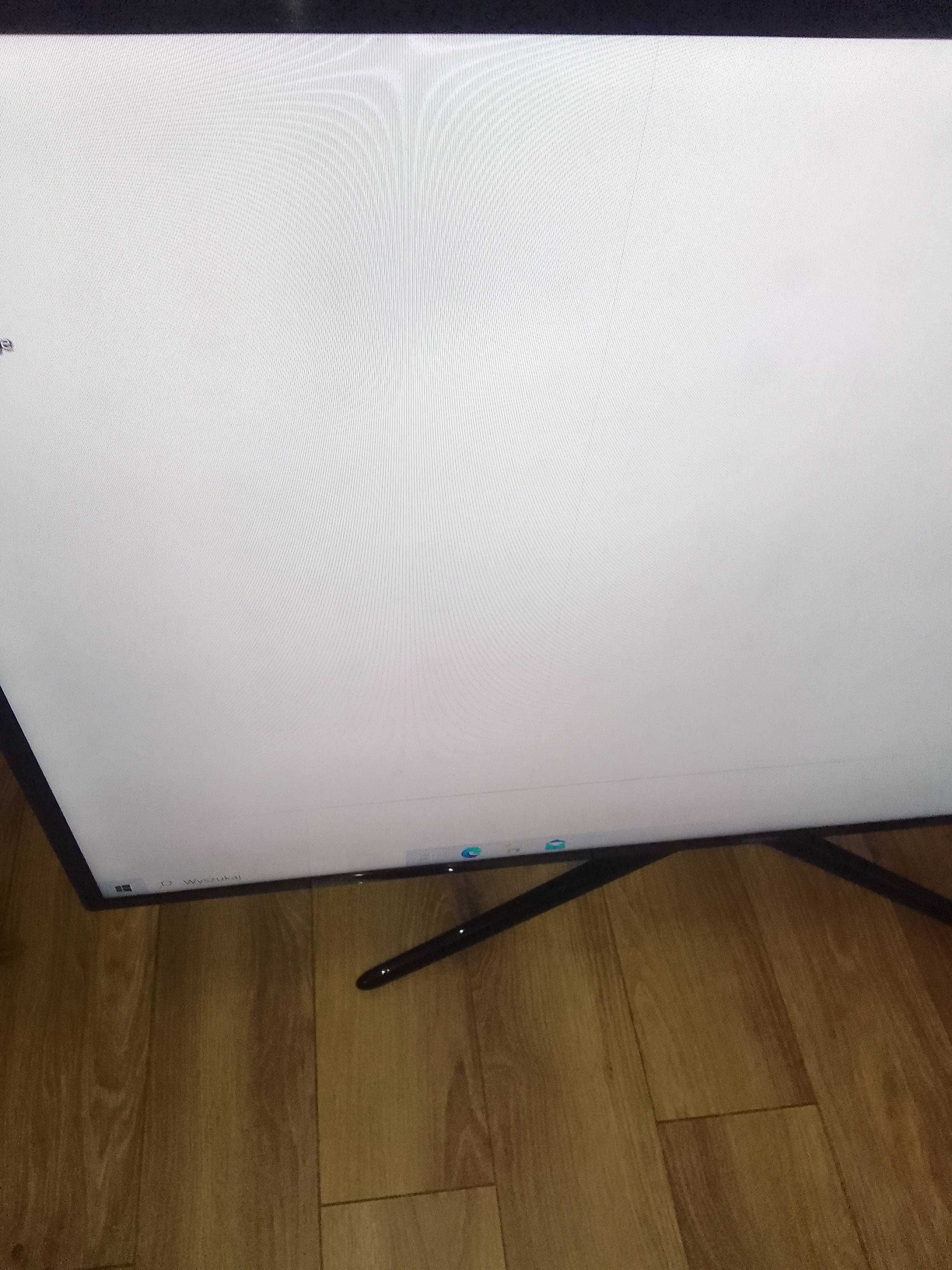 Telewizor Samsung UE60F6100