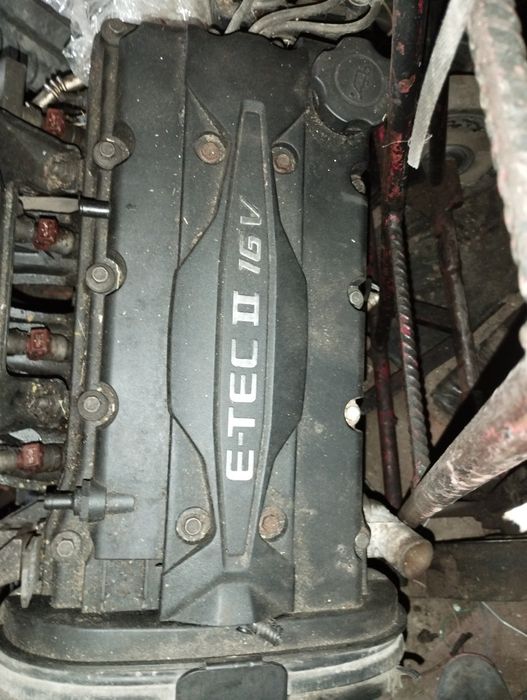 двигателя ваз2109 2110 111 12 ланос нексия Шевроле лачетти калибра аве