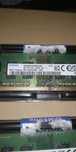 Ddr4 so dimm samsung 3200 16 gb для ноута комплект