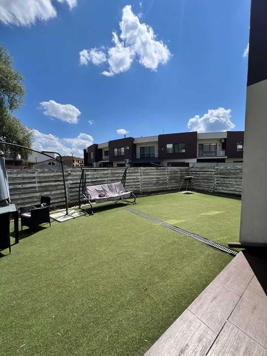 Оренда котеджу, Брюховичі-Бірки, 3 кімнати