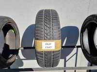 225/55/17 97H Pirelli Winter Sotto Zero 3 * RSC MOE