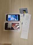 Iphone 2020 Czerwony dowóz 30km gratis