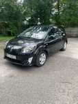 Renault Twingo Renault Twingo 1.2 16v. Klima. Elektryka. Długie opłaty.