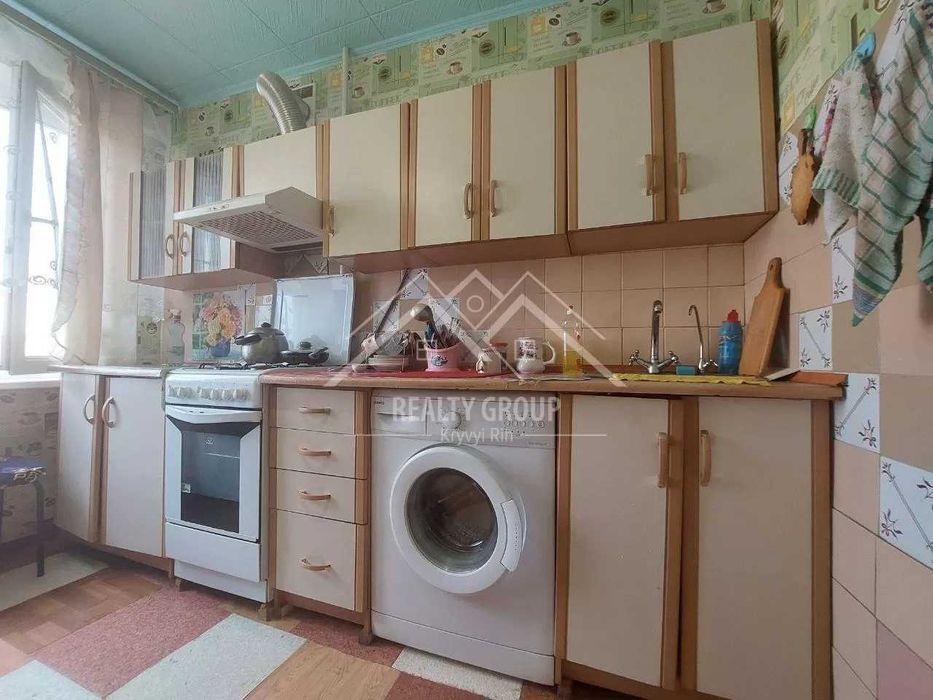 Продаж 2к у ЦМ р-ні по вул.Свято-Миколаївській