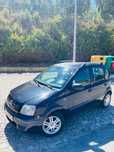 Fiat Panda ll 1.2 2011