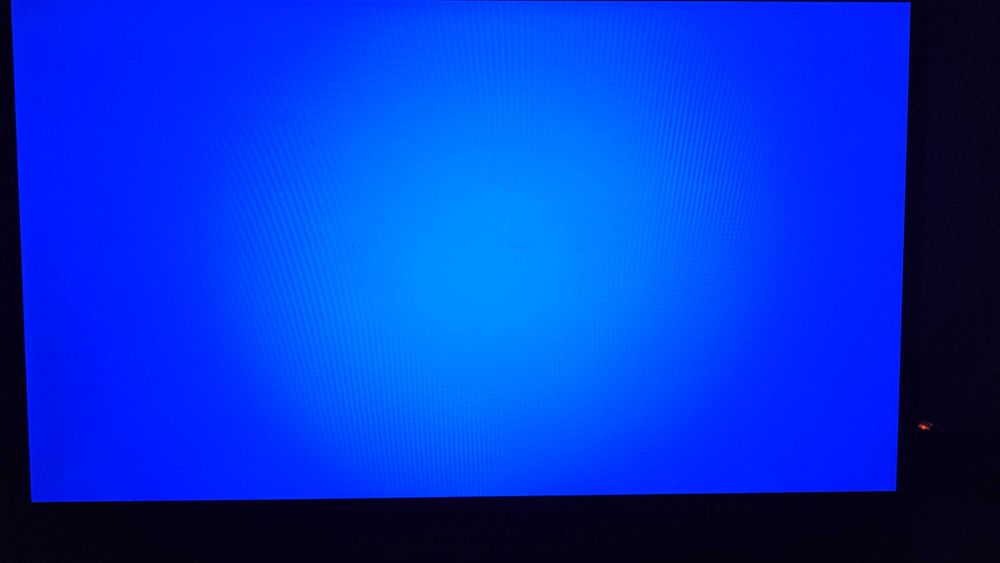 Lenovo Legion 5 17ACH6H 17,3" 144Hz R5 5600H 16GB 512GB RTX3060 (130W)