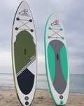 Прокат Оренда Sup board сап борд