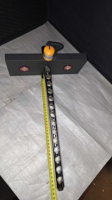 Stos do wyciągu Life Fitness. Nowy. Pulldown