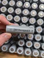 21700 Eve 50E 5000mAh 15A високострумові акумулятори для електротрансп