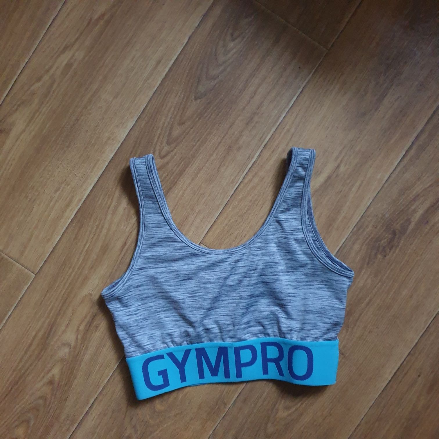 Топ M/38 Nike Pro Reebok speedwick GYMPRO борцовский M/L