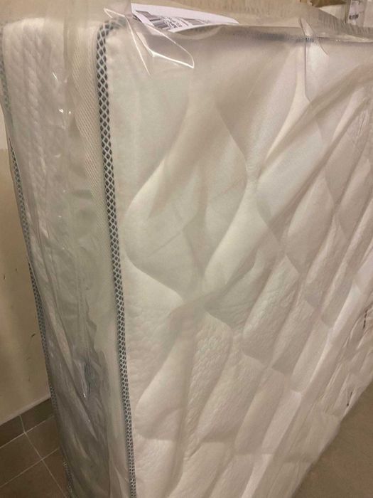 Wyprzedaż! Materac Rumba 100×200 Hilding